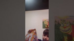 делаем дом для птиц