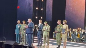 За три дня до трагедии. Момент, который нельзя забыть