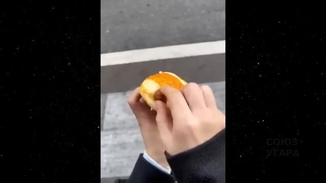 45 МИНУТ НЕВОЗМОЖНО 🤣 ОСТАНОВИТЬСЯ СМЕЯТЬСЯ САМЫЕ НЕЛЕПЫЕ И РЖАЧНЫЕ ПРИКОЛЫ 2025 УГАРНАЯ ПОДБОРКА смотреть онлайн