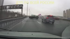 ПОДБОРКА ДТП И АВАРИЙ С ВИДЕОРЕГИСТРАТОРА ЗА ЯНВАРЬ 2026 18