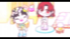 Кто помнит...?