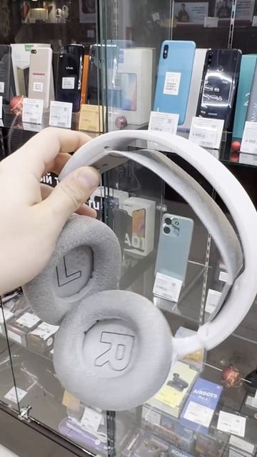 Видео №395193