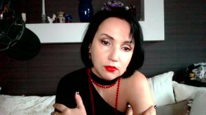 НОВЫЙ МИРОПОРЯДОК НЕ ОСНОВАННЫЙ НА ПРАВИЛАХ. ЧТО БУДЕТ С ИРАНОМ?