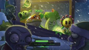 ПвЗ Растения против Зомби UniverZ