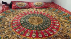 Хочу в Холод!!! Сколько Стоит Ночь на Пляже_ Завтрак с Видом на 10000000 Долларов!