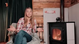 АДСКИЕ ДОРОГИ, ОБРЫВЫ ПРОВОДОВ, ГДЕ УЧАТСЯ ДЕТИ? Реальная жизнь в деревне