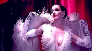 Yaki-Da - I Saw You Dancing!