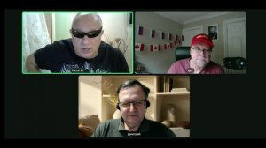 СТРИМ от 9.01.2026 Прогнозы на 26 год