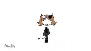 ~подарочек~