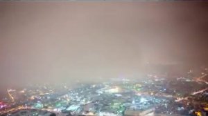 Владимир Кузьмин - Зависим