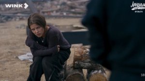 Ландыши 2 сезон 1 серия анонc, что будет в сериале