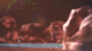 【MMD艦これ】水着の高雄さんと愛宕さんとが露天温泉で「グッバイ宣言→グッパイ宣言？→おっ〇い宣言！」【ちょっぴりぬるぬるウナギ要素】