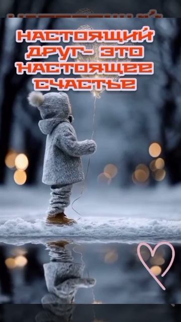 9a23b86b-e654-4624-bc7b-68ec8fef7bb5.mp4