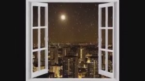 "ЗАМЕТАЕТ СНЕГОМ"  Шувалова Светлана