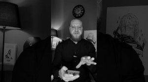 Рубрика «Никогда такого не было и вот опять» часть 3