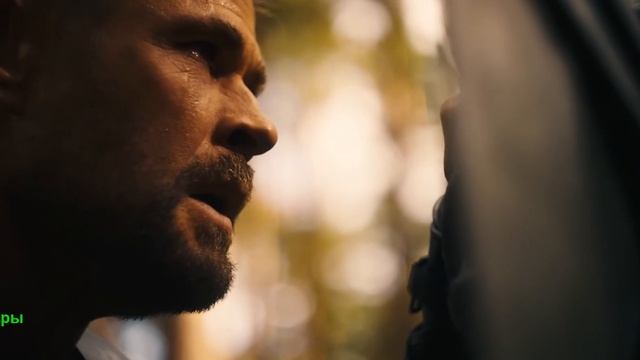 Мстители 5: Доктор Дум. Фильм 2026. Русский тизер-трейлер фильма. смотреть онлайн