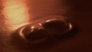 Огонь по-драконьи полное руководство