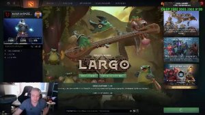 ЖИЗНЬ ГОВ.... ZXC 6000 :)