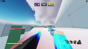 1 НА 1 С Kirilllmposter