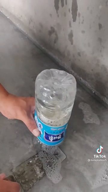 272.Физика гидравлика