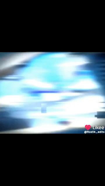 фаер эдит(по просьбе ростик эдитс смотреть онлайн