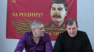 Борзый Президент США. Трамп возглавляет не Республику США, а корпорацию США - коммерческую структур