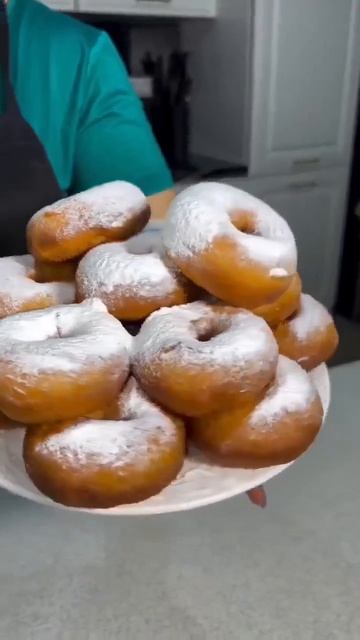 Видео от Вкусняшка смотреть онлайн