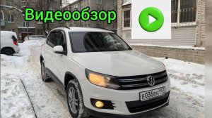 ПРОДАЖА ХОРОШЕГО АВТОМОБИЛЯ