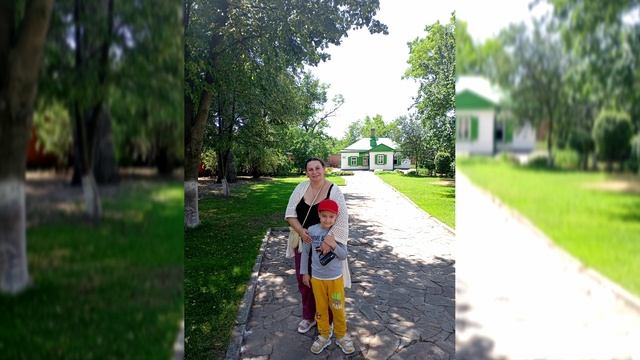 Как прошел мой 2025 год! Воспоминание смотреть онлайн