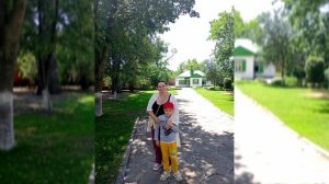 Как прошел мой 2025 год! Воспоминание