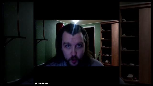 Куртизанский договорняк смотреть онлайн