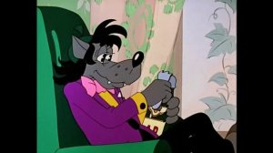 Губит людей не пиво.