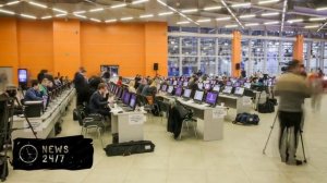 Thairath: 18-летняя россиянка погибла при крушении катера на Пхукете