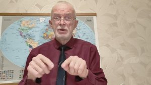 11-01-2026. Важные новости в мире