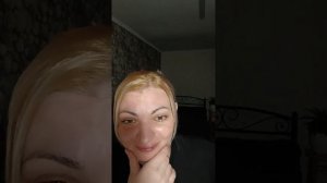 Виталька без Педальки. Трансляция от 8 января 2026