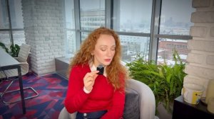 Новогодние встречи с родственниками как испытание