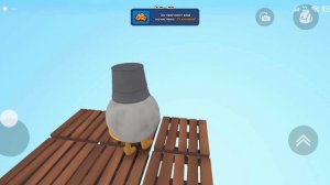 призыв скебоба 2026