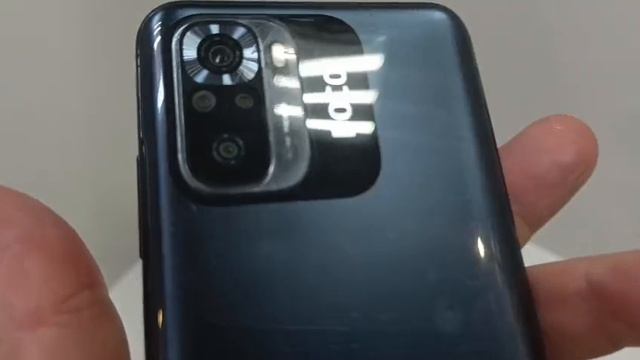 Видео №395185