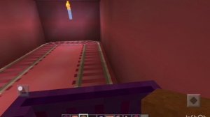 Развлечения в Майнкрафт 🎉