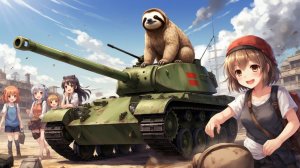 Не бойся ошибаться. Бойся повторять одни и те же ошибки с умным лицом