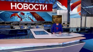 ОБРАЩЕНИЕ КО ВСЕМ ЗРИТЕЛЯМ И ТЕМ КТО ЕЩЁ НЕ ПОДПИСАЛСЯ!