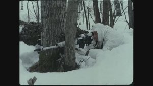 Подготовка снайпера_слаживание