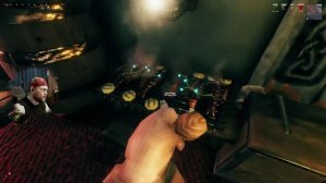 Ну что, гоу в пепелки! : :  Без боссов, За порталом, Обычка