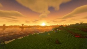 играем в майн