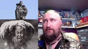 04.06.25 Последний довод