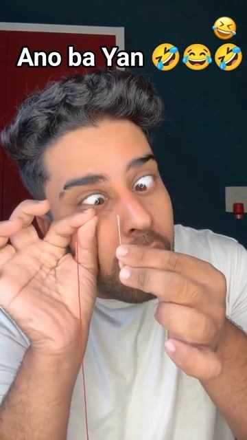 VID_20260111_151538_085.mp4