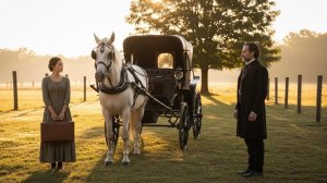 Семья подсунула ему «УРОДИНУ», а он… ВЛЮБИЛСЯ?! ОШИБКА СТАЛА ЛЮБОВЬЮ! 😭💔