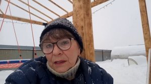 Пять ног у Леокадии?...Смерть в парке Тайган