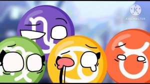 Ну хз просто видос