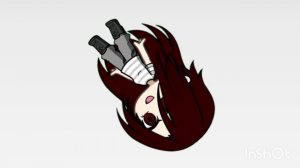 Автор и Юни 🩷 Звук у ¿𓁹◡̈★𝕂𝕀𝕋𝕀𝕂★◡̈𓁹?